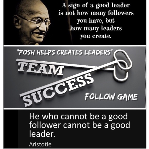 FG Full! See New FG! THANK YOU so much!! 💜💥 - Picture 3 of 6